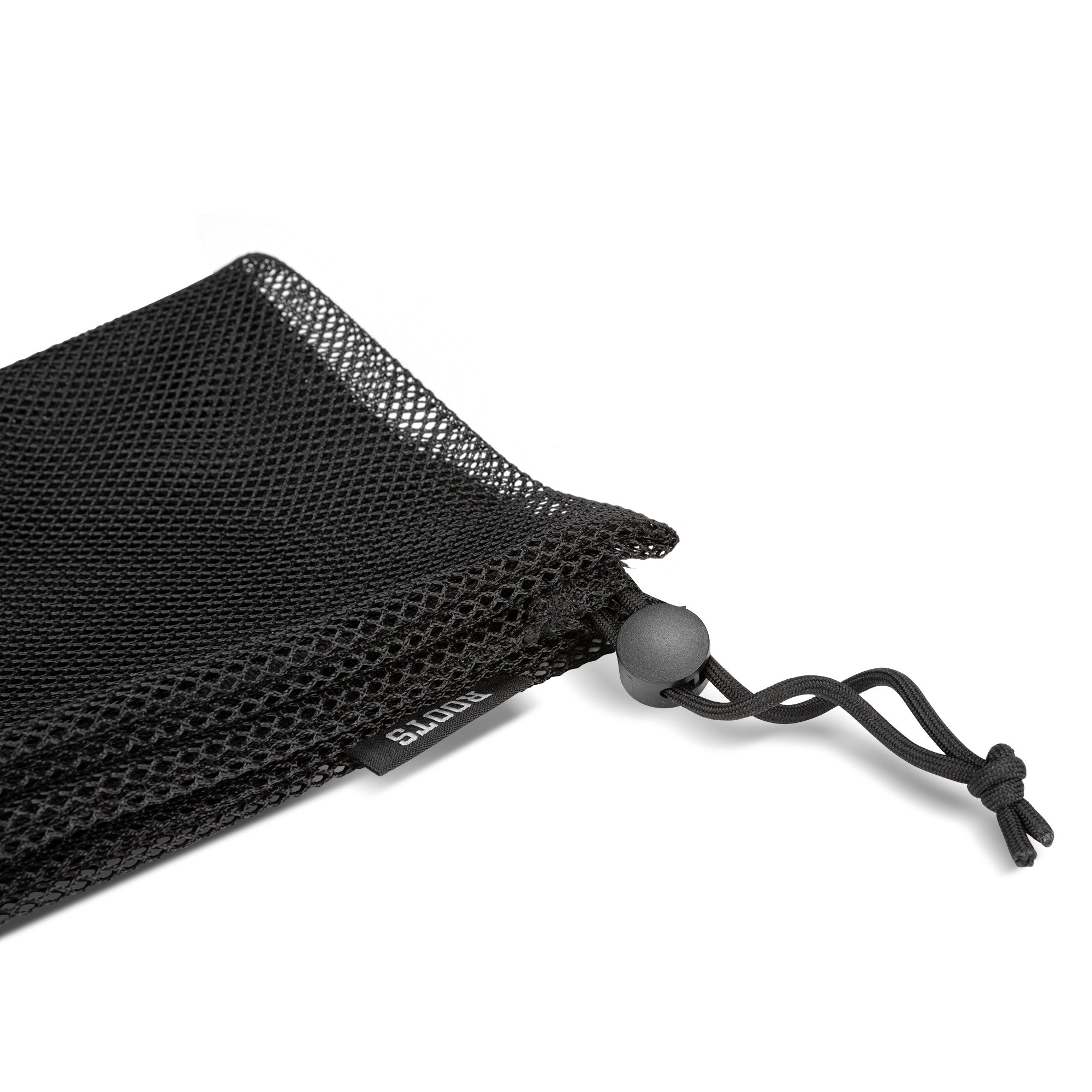 Roots Travel Packing Cubes Set of 3 - Lightweight Luggage Organizers for Suitcases - Perfect for Business Trips, Vacations & Weekend Getaways