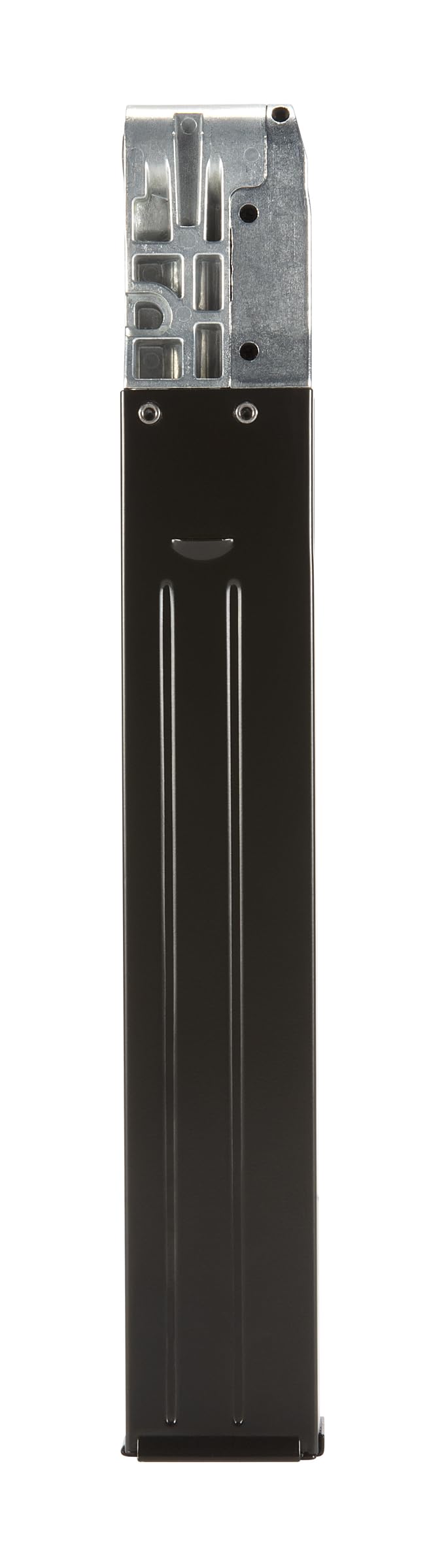 Legends MP Magazine - High-Capacity Air Gun Accessories for Pistols & Rifles | Perfect for Target Shooting, Hunting & Airsoft Training