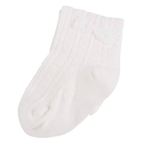 Style 6,white
