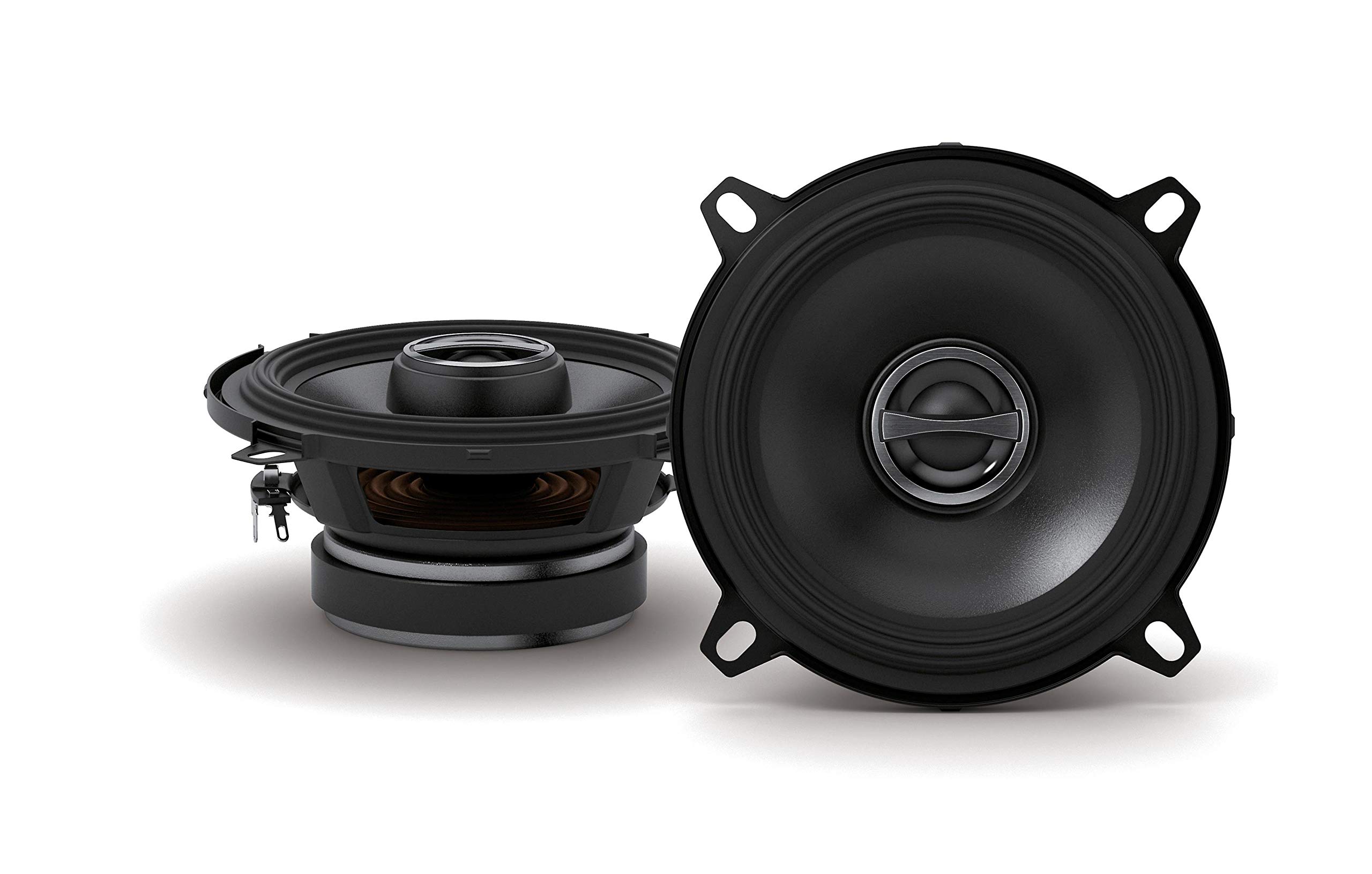 Alpine S-S50 S-Series 5.25