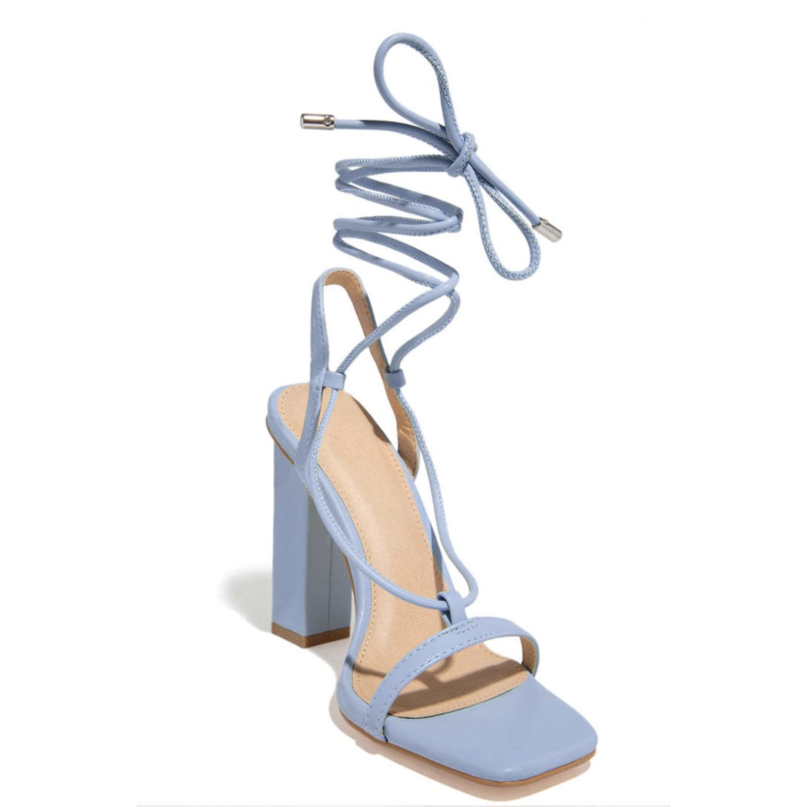 **WILLBEST Women's Fashion Sandals - Open Toe Platform Wedge Slippers, Comfortable Orthopedic Summer Beach Shoes for Women, Perfect for Casual Wear, Vacation & Outdoor Activities**