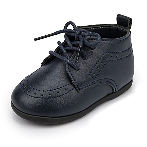 B_dark Blue