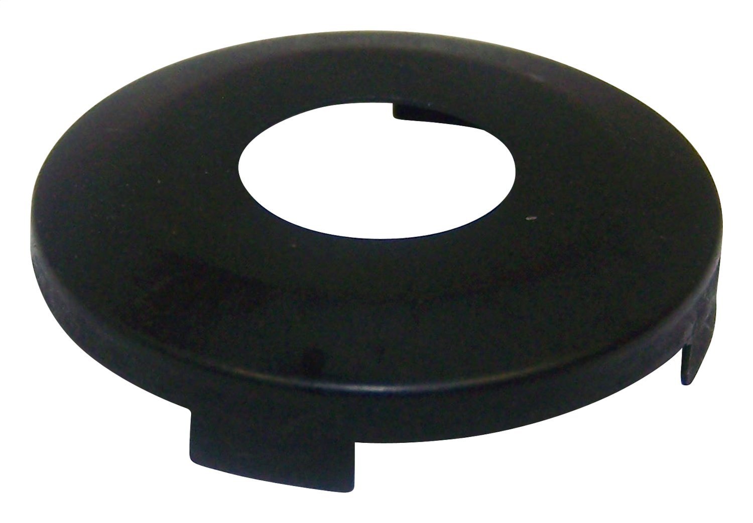 Crown Automotive Lock Cylinder Cap Body - High-Quality Replacement for Car Door Locks | Durable Protection Against Dust & Moisture | Perfect for Jeep, Dodge, Chrysler Vehicles | Ideal for Off-Roading & Daily Commuting