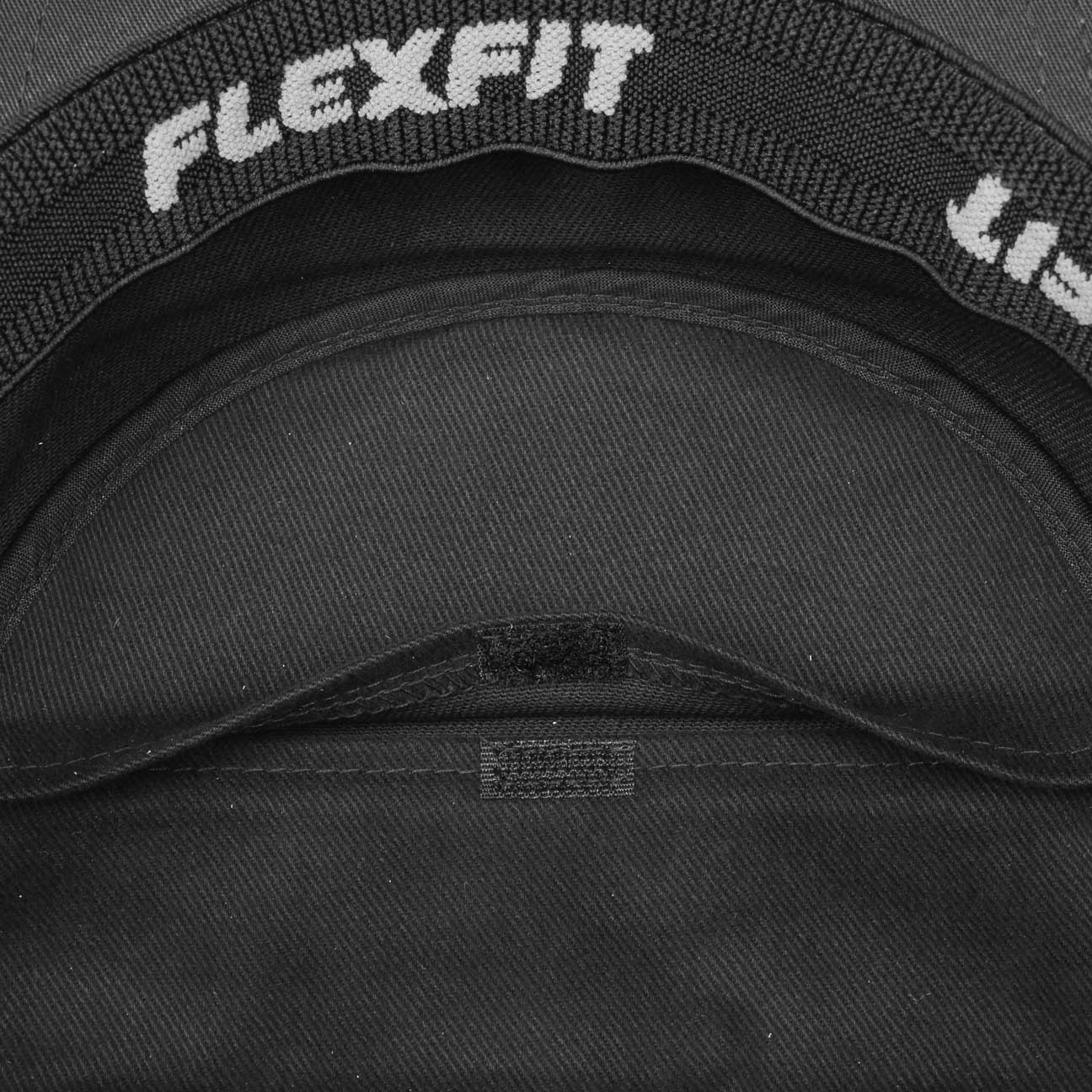 Kangol Flexfit Urban Army Cap - Adjustable Military Style Hat for Men & Women | Perfect for Outdoor Activities, Hiking, and Casual Wear