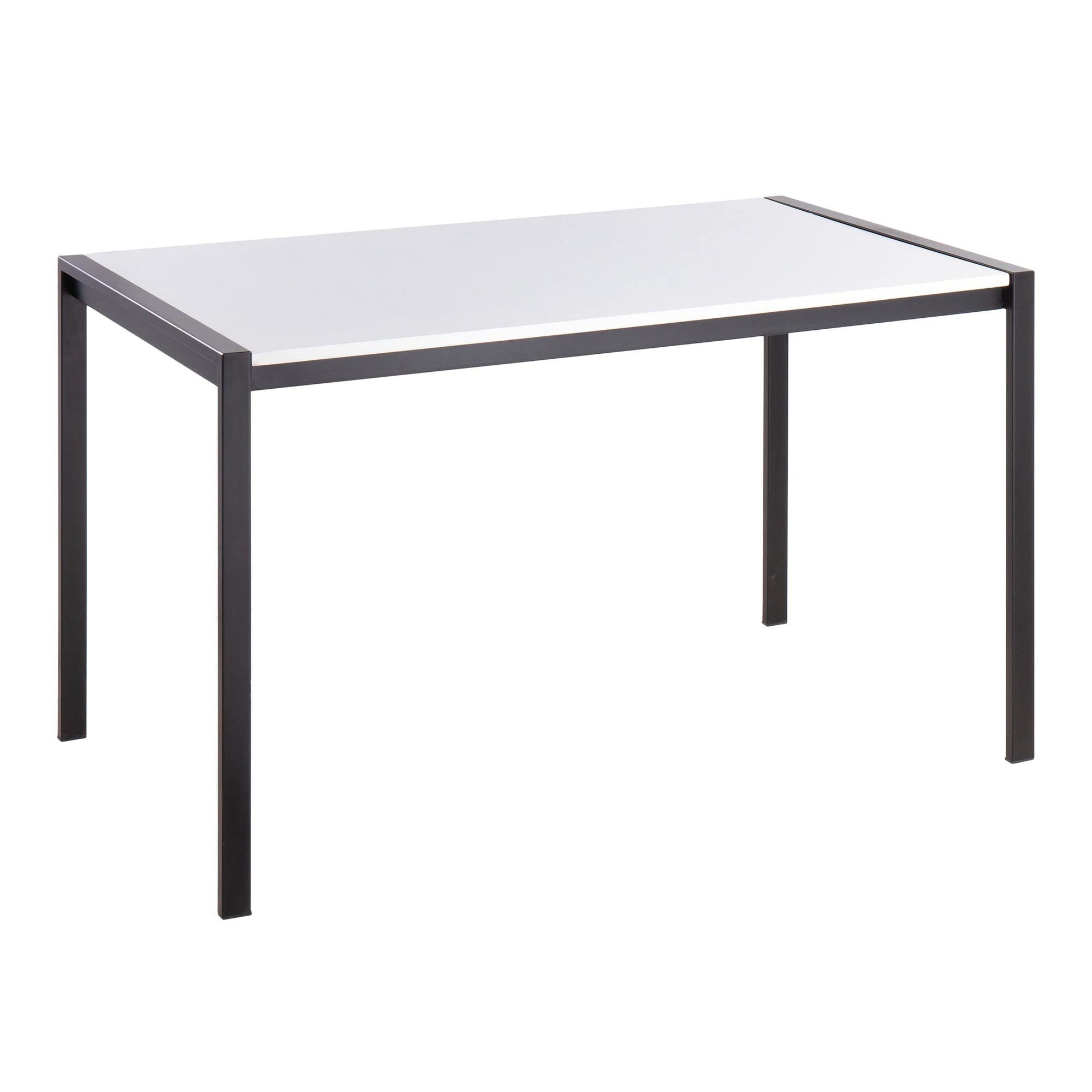 LumiSource Fuji Dinette Table - 36