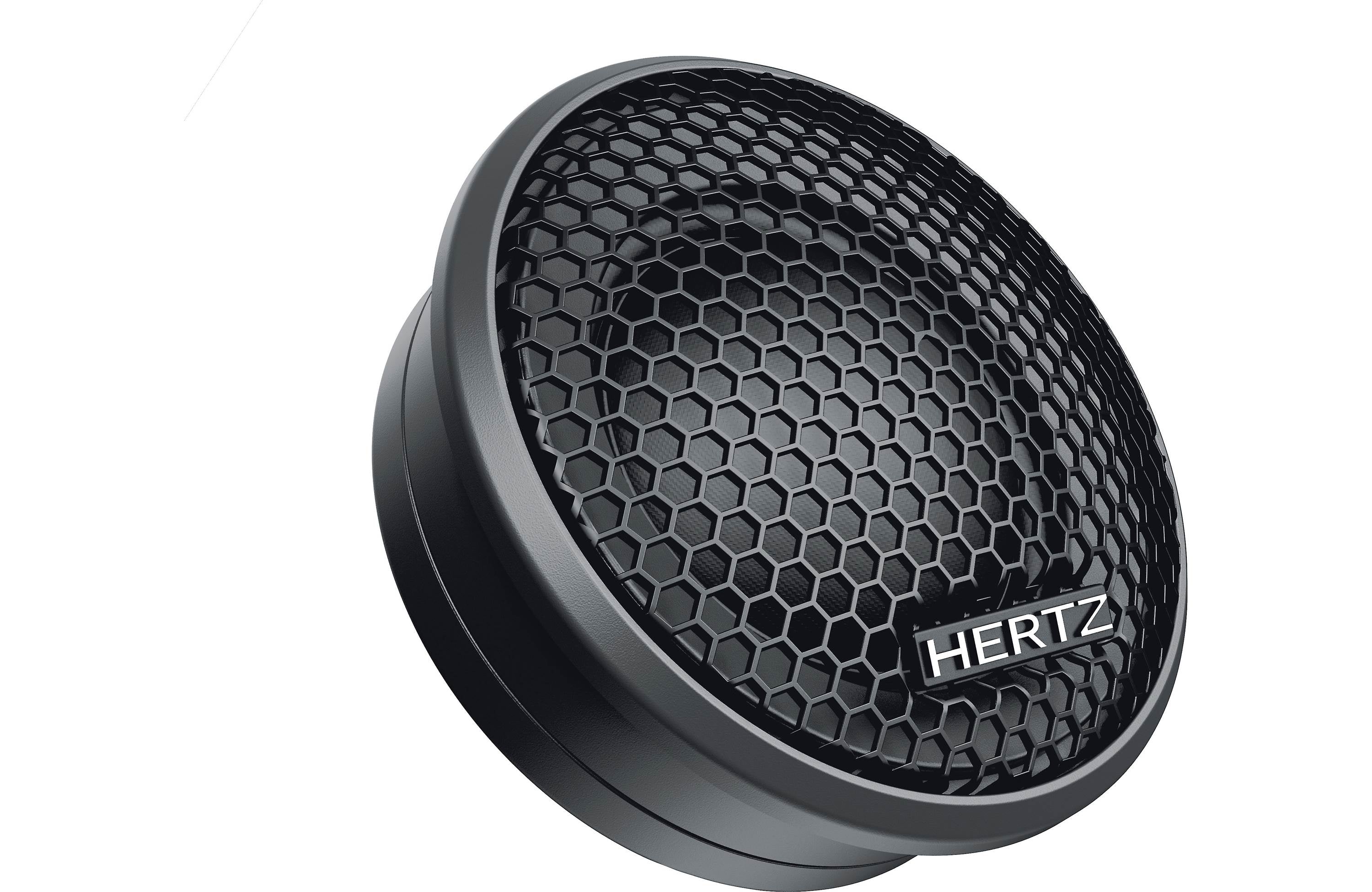 Hertz MP 25.3 Mille Pro 1-3/16
