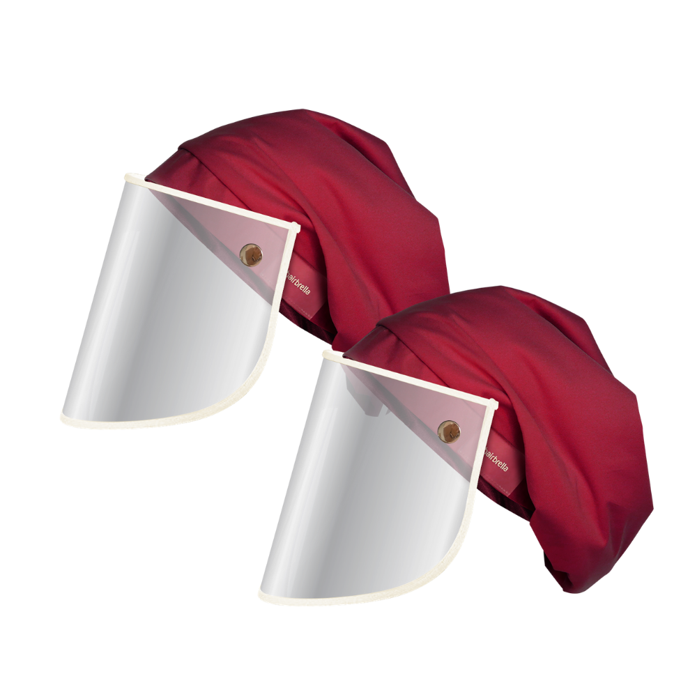 Cranberry/Cranberry
