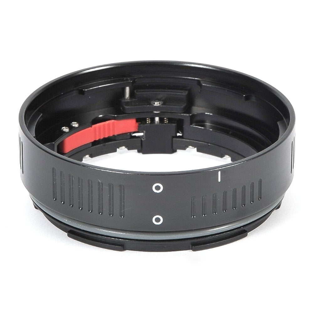 N85 Extension Ring 20 - High-Quality Camera Lens Adapter for DSLR & Mirrorless Cameras - Perfect for Macro Photography & Close-Up Shots