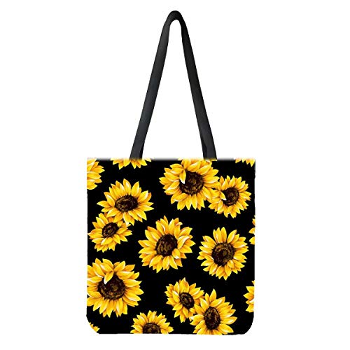 Sunflower-2