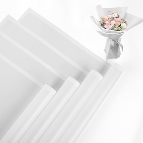 Translucent White