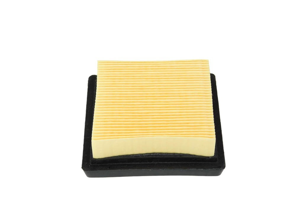 Ryobi 900777005 Replacement Air Filter for Lawn Mowers, Generators & Power Tools - High Performance Dust & Debris Protection for Outdoor Equipment