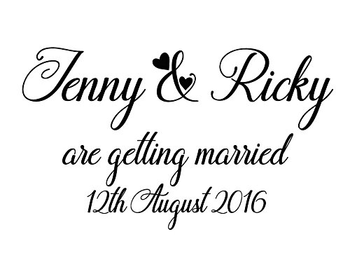 Custom Family Address Self-Inking Stamp - Personalized Gift for Home & Office