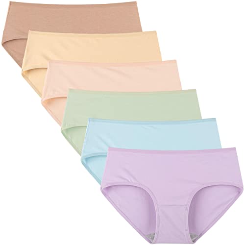 Bright Basics
