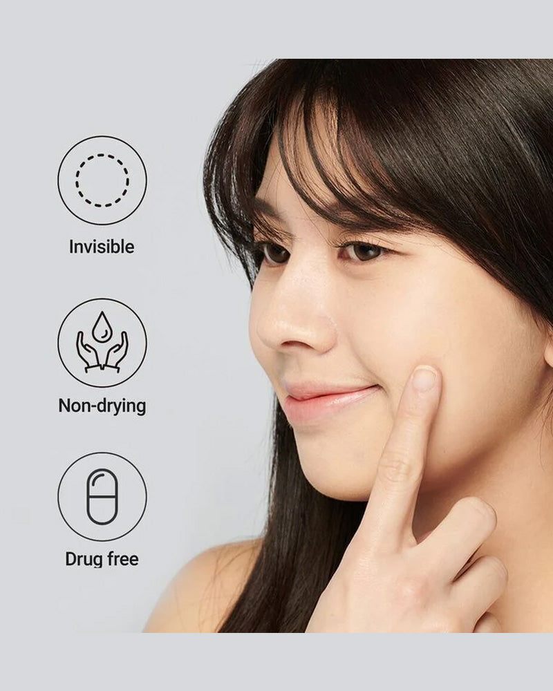 CATCH ME PATCH Brightening Face Mask - Hydrating & Skin Illuminating Treatment for Glowing Complexion | Perfect for Nighttime Skincare Routine & Pre-Makeup Prep