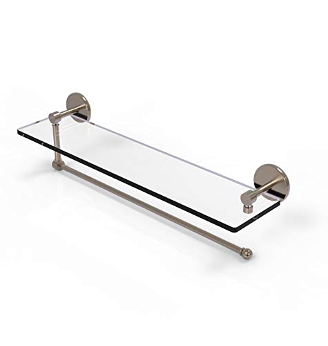 Antique Pewter