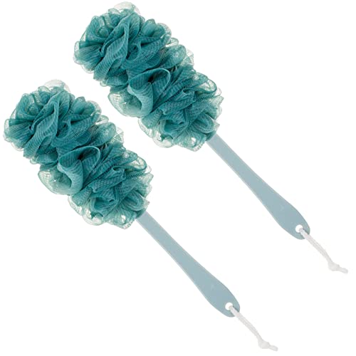 2-pack, Blue