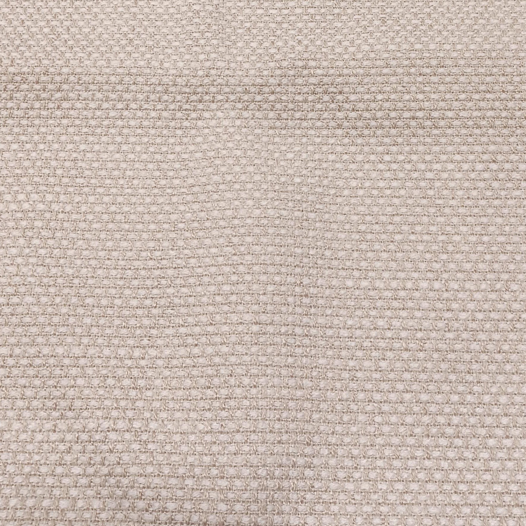 Premium Panama Pillow - Soft & Supportive Memory Foam Pillow for Neck Pain Relief - Ideal for Side, Back & Stomach Sleepers - Perfect for Home, Travel & Office Use