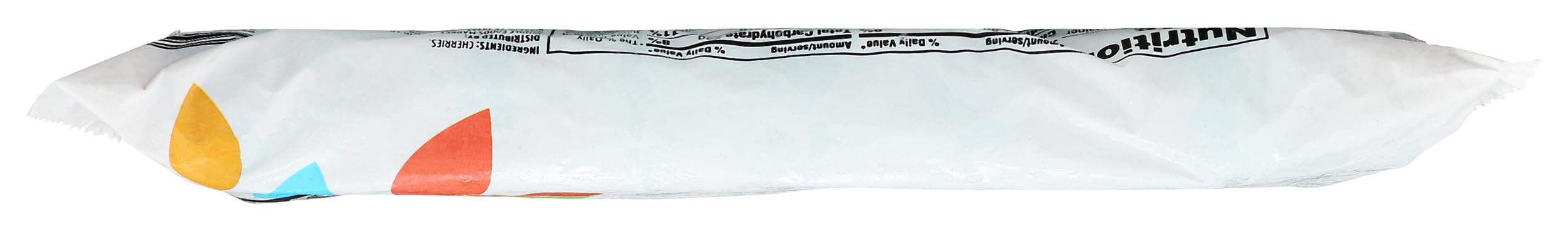 365 By Whole Foods Market, Frozen Dark Sweet Cherries, 16 Ounce (1 lb) - Perfect for Smoothies, Baking & Healthy Snacks