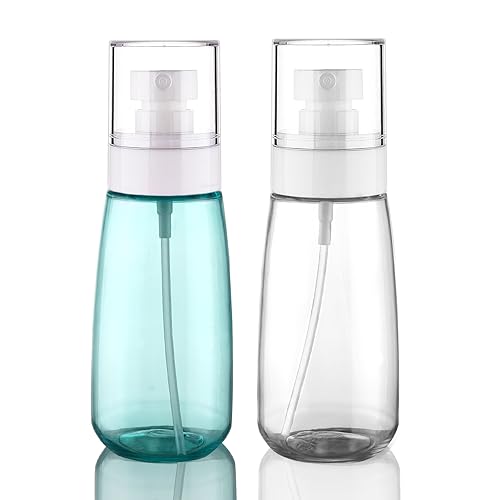 04-Clear+Green