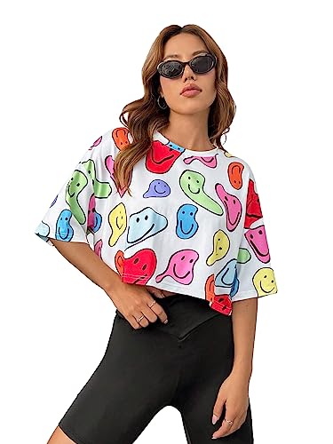 Multicolour