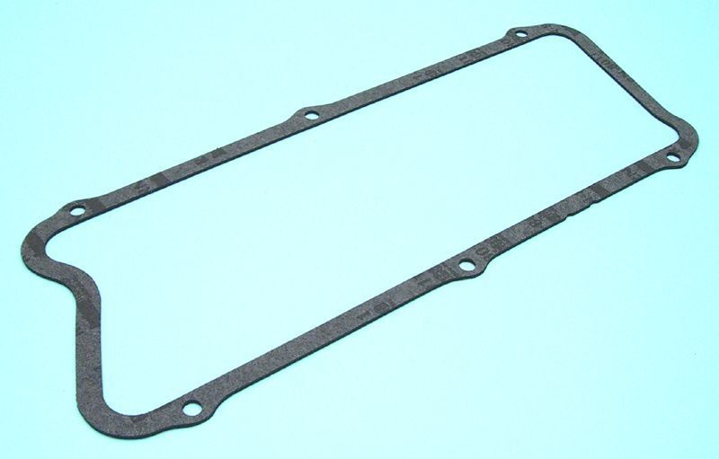 Dodge Plymouth DeSoto 241 260 270 315 325 Engine Valve Cover Pushrod Gasket Set - Compatible with Classic Car Restoration & Engine Repair Projects