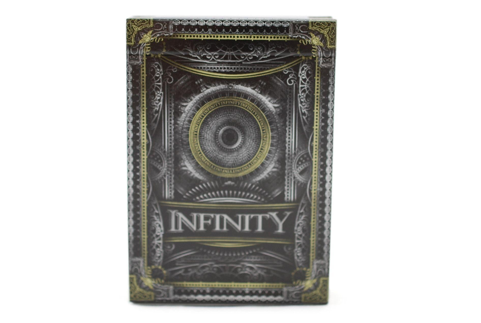 Infinity - Premium Quality Products for Your Everyday Needs | Shop Now for Home, Office & Outdoor Use