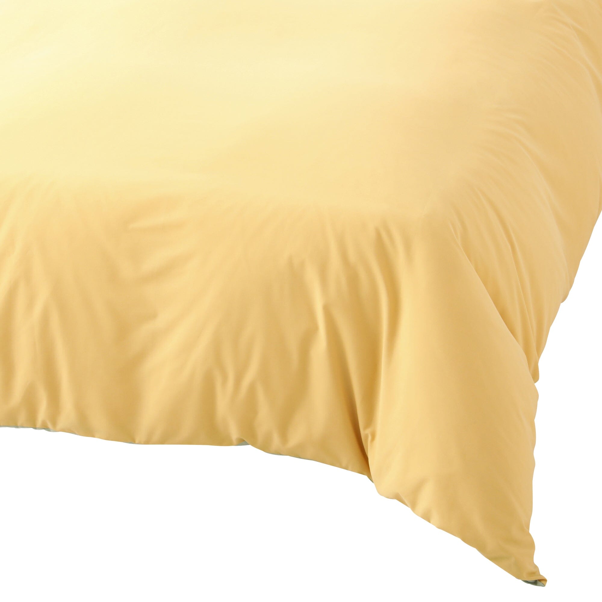 Vibrant Yellow and Purple Single Bedding Cover Set - Soft & Comfortable for Kids, Teens, and Dorm Rooms - Perfect for Cozy Sleep and Bedroom Decor