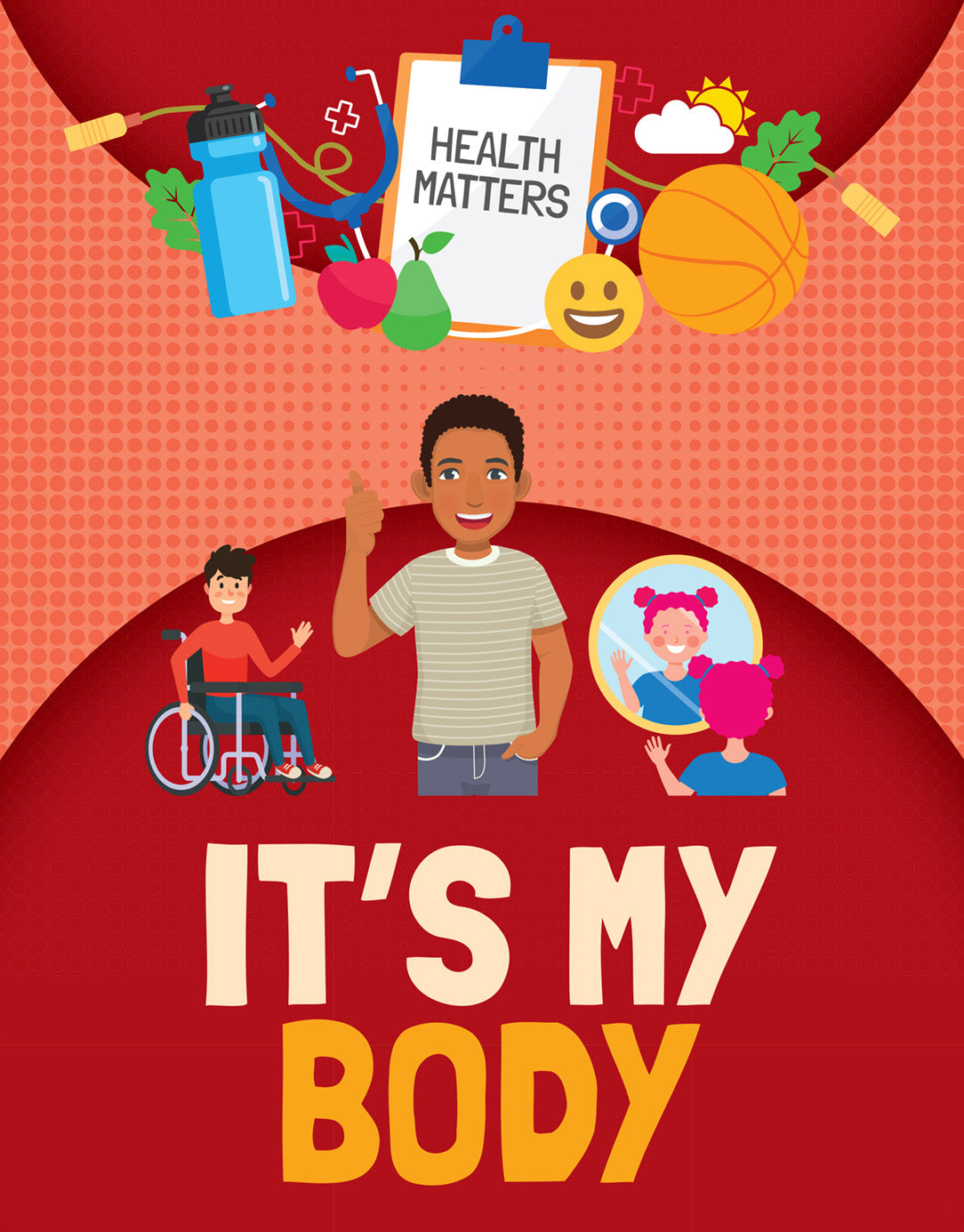 My Body - Premium Comfort & Style for Everyday Wear - Perfect for Workouts, Yoga, and Casual Outfits