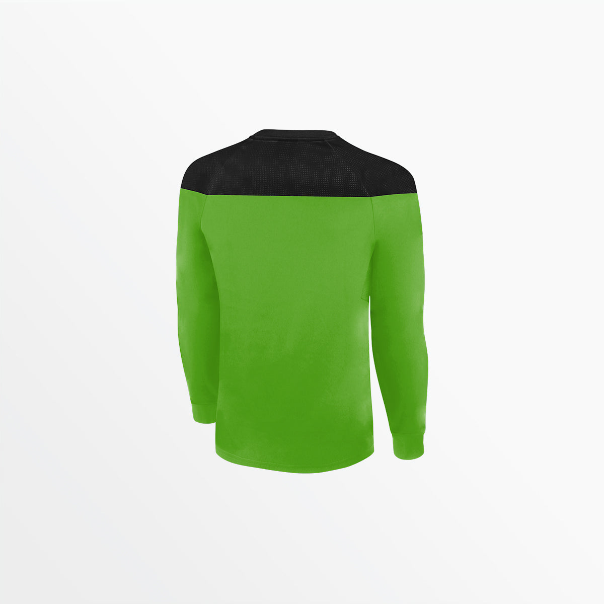 Men's Tribeca Polyester Sweater - Stylish & Comfortable Knit Pullover for Casual Wear & Layering