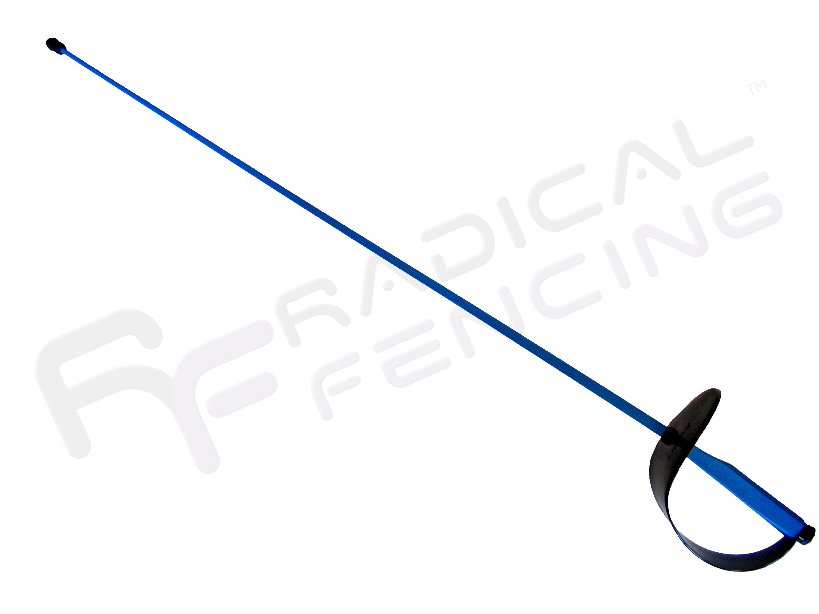 RF A Nasycon Plastic Saber - Durable Lightweight Toy Sword for Cosplay, Halloween Costumes & Role Playing Games - Perfect for Kids, Collectors & Fantasy Enthusiasts