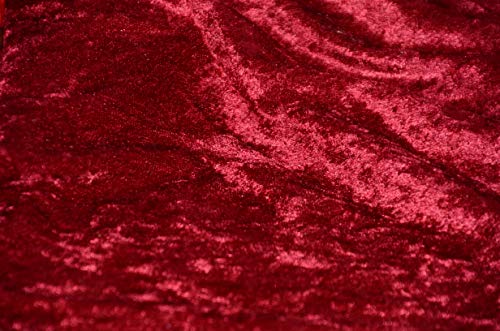 Cranberry