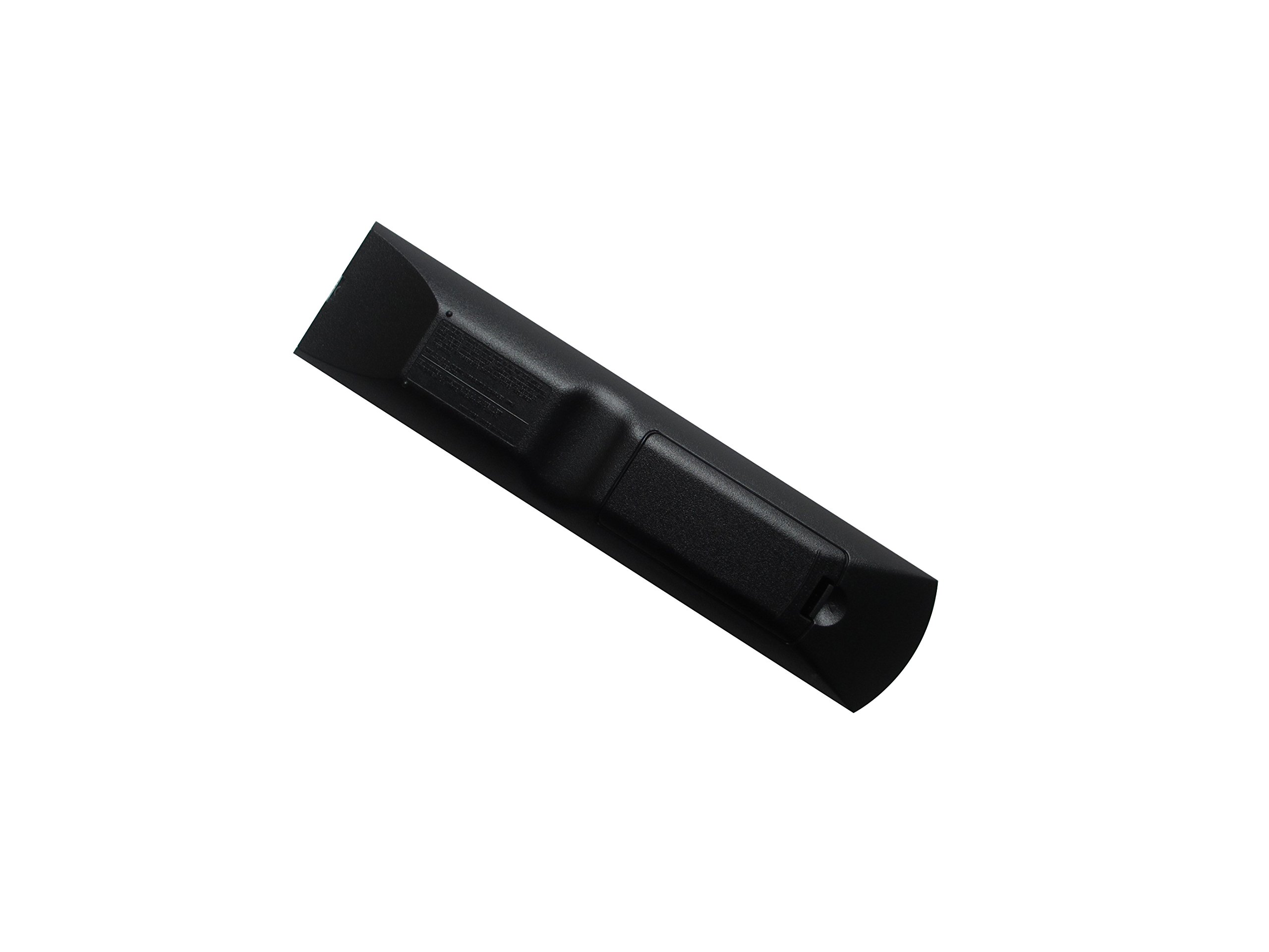 Sony STR-DA1500ES STR-K7200 STR-DG710 STR-DG520 STR-DG520B STR-DG510 Universal Remote Control for AV A/V DVD Receiver - Perfect for Home Theater & Entertainment System