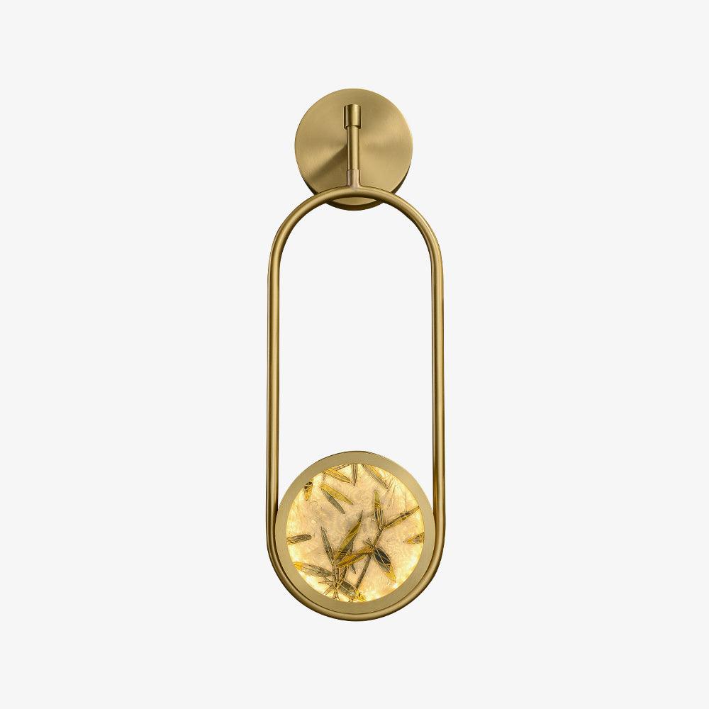 Brass