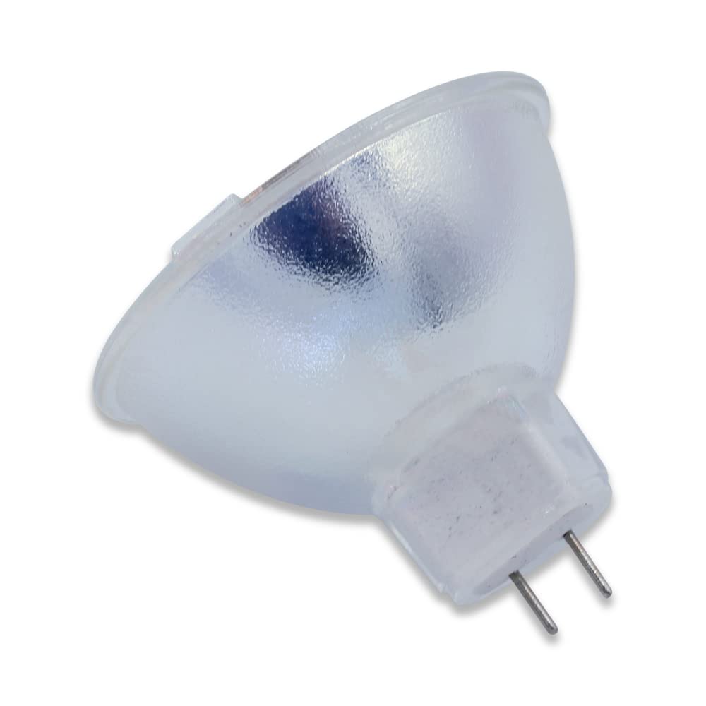 High-Quality EFR Light Bulb Replacement - Technical Precision LED Lamp for Home, Office & Commercial Lighting