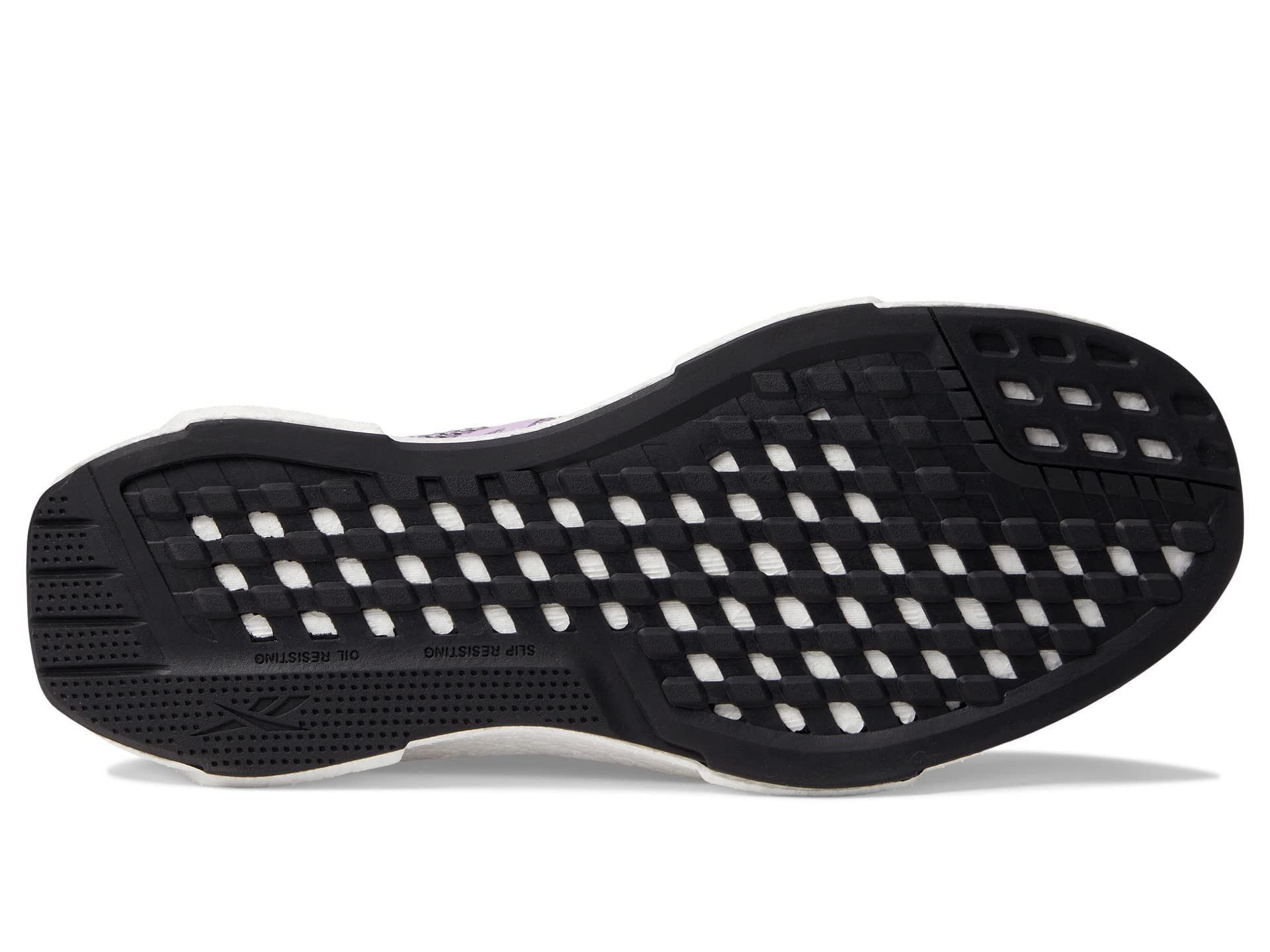 Reebok Women's Fusion Flexweave Safety Toe Athletic Work Shoes - Industrial & Construction Non-Slip Shoes for Women - Perfect for Warehouse, Factory, and Outdoor Work Safety