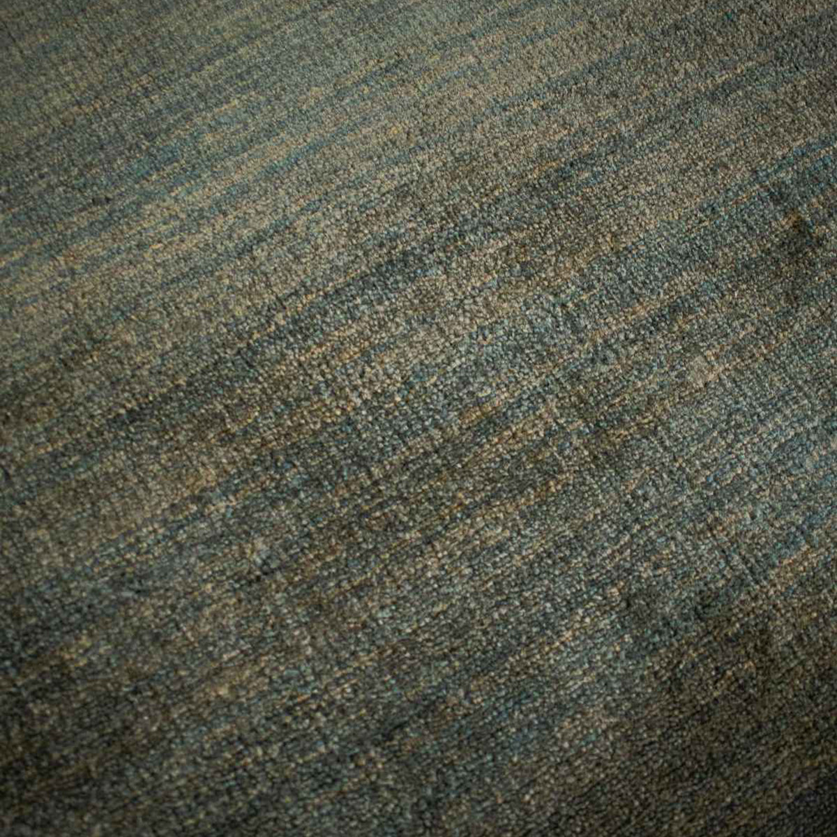 Adore Rug Collection - Soft & Stylish Area Rugs for Living Room, Bedroom & Home Decor | Machine Washable & Non-Slip Backing