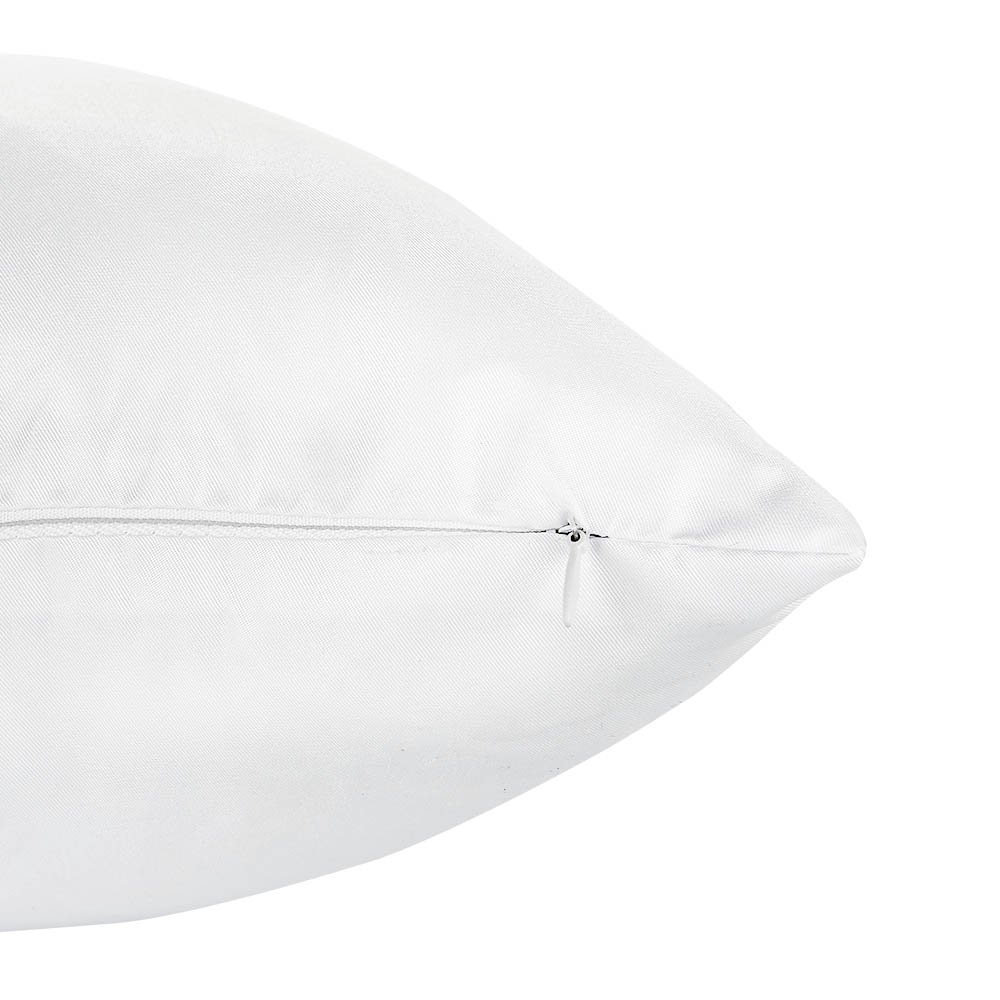Luxury Marble Print Body Pillowcase - Double Sided Washable Cover 20x54 Inches for Adults & Pregnancy Support - Perfect for Living Room, Bedroom & Home Decor