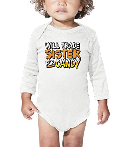 White - Long Sleeve