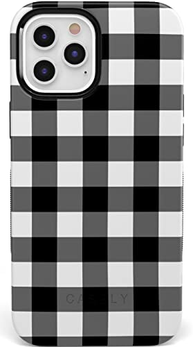 Check Me Out | Checkerboard