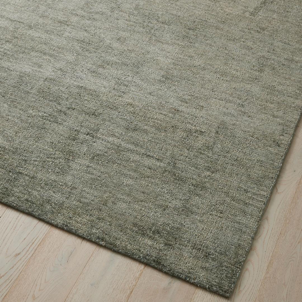 Premium Weave Almonte Rug - Soft & Durable Handwoven Area Rug for Living Room, Bedroom, or Office - Perfect for Home Decor & Cozy Spaces