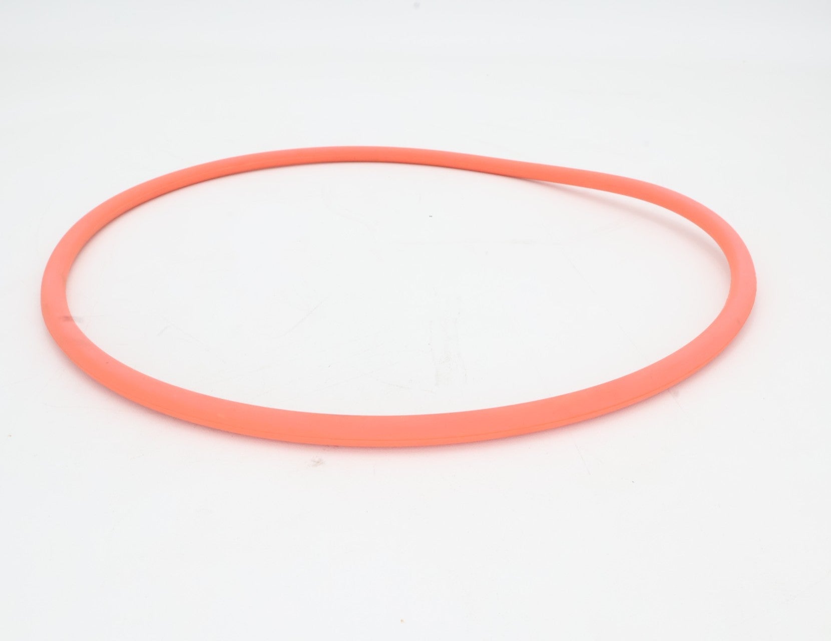 Pentair IntelliFlo3 Seal Plate O-Ring 356173Z Replacement Part - Compatible with Pool Pumps for Leak Prevention and Maintenance
