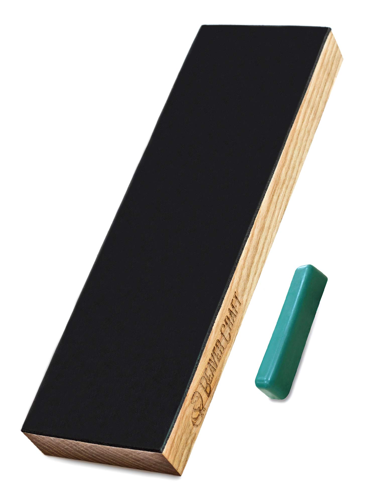 BeaverCraft LSC4P1 8