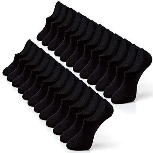 12 Black
