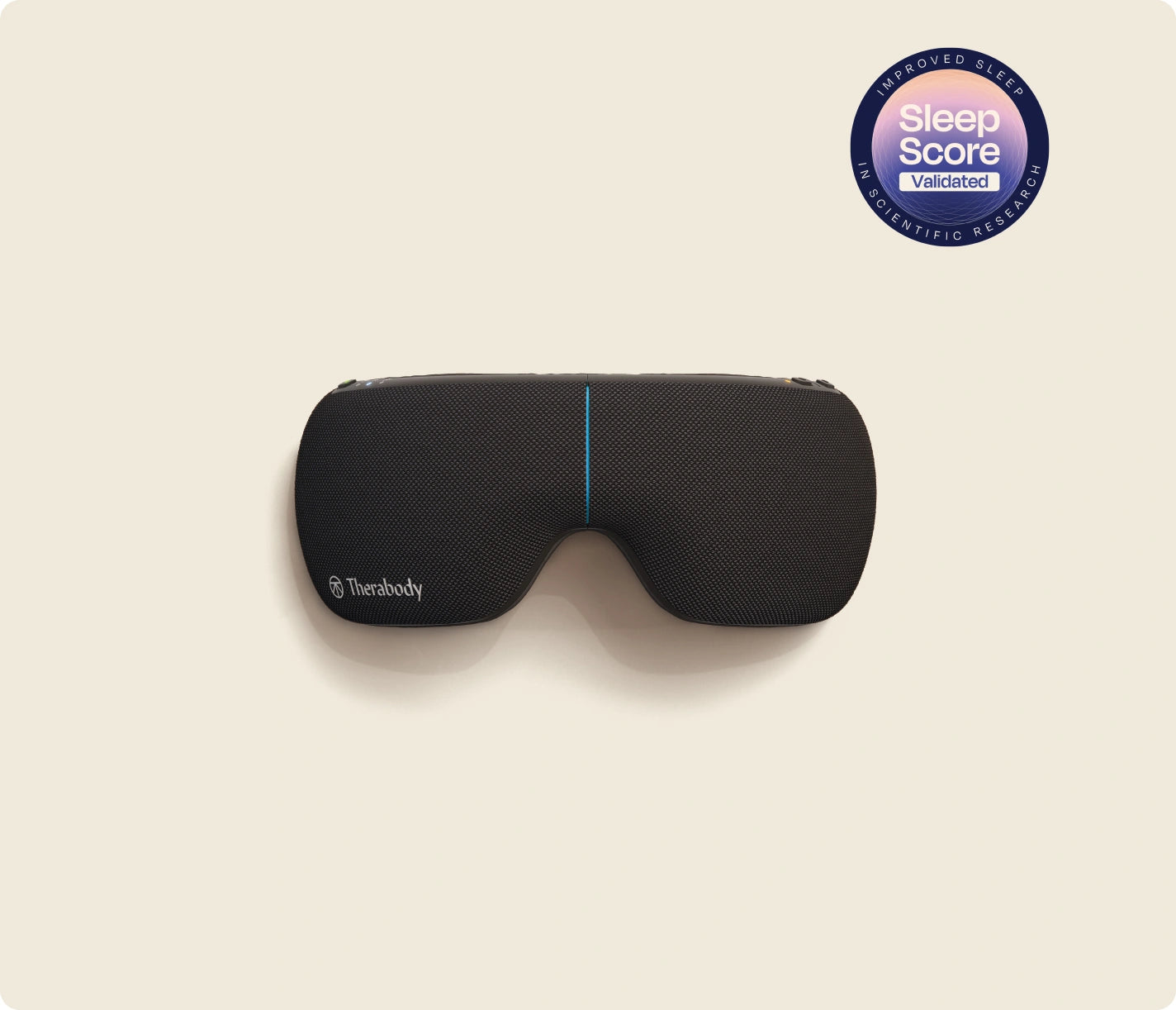 Smart Goggles Gen 2 - AR/VR Glasses for Gaming & Productivity | Hands-Free Navigation, Real-Time Data Display | Perfect for Remote Work, Gaming & Industrial Applications