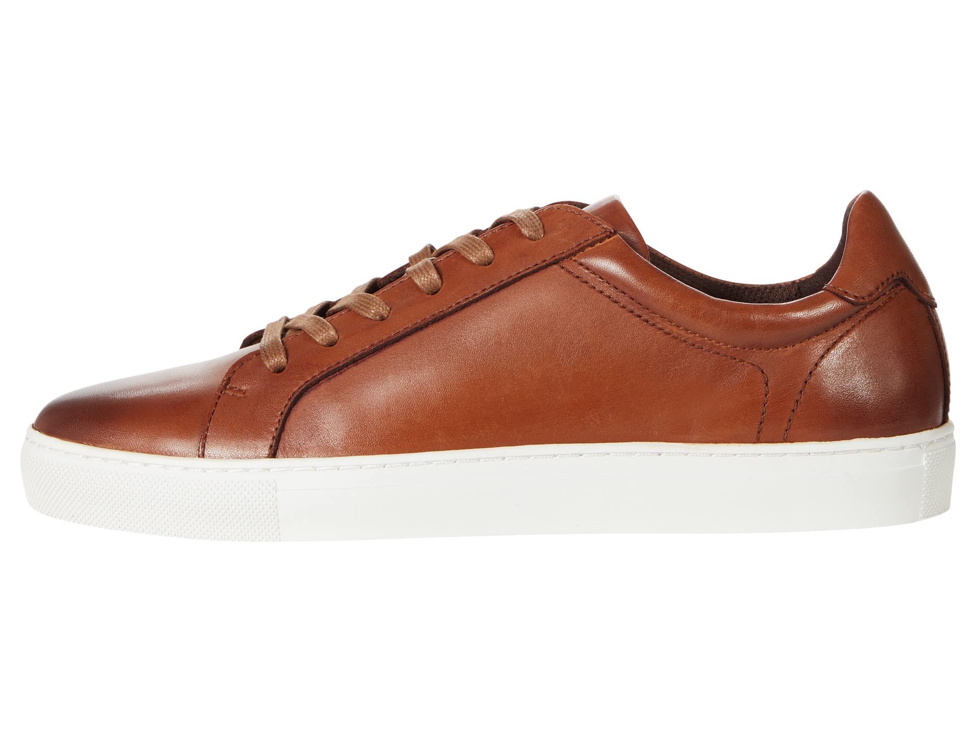 **Winthrop Men's Clay Sneakers - Lightweight & Comfortable Casual Shoes for Walking, Running & Everyday Wear**