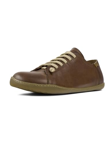 Medium Brown 283