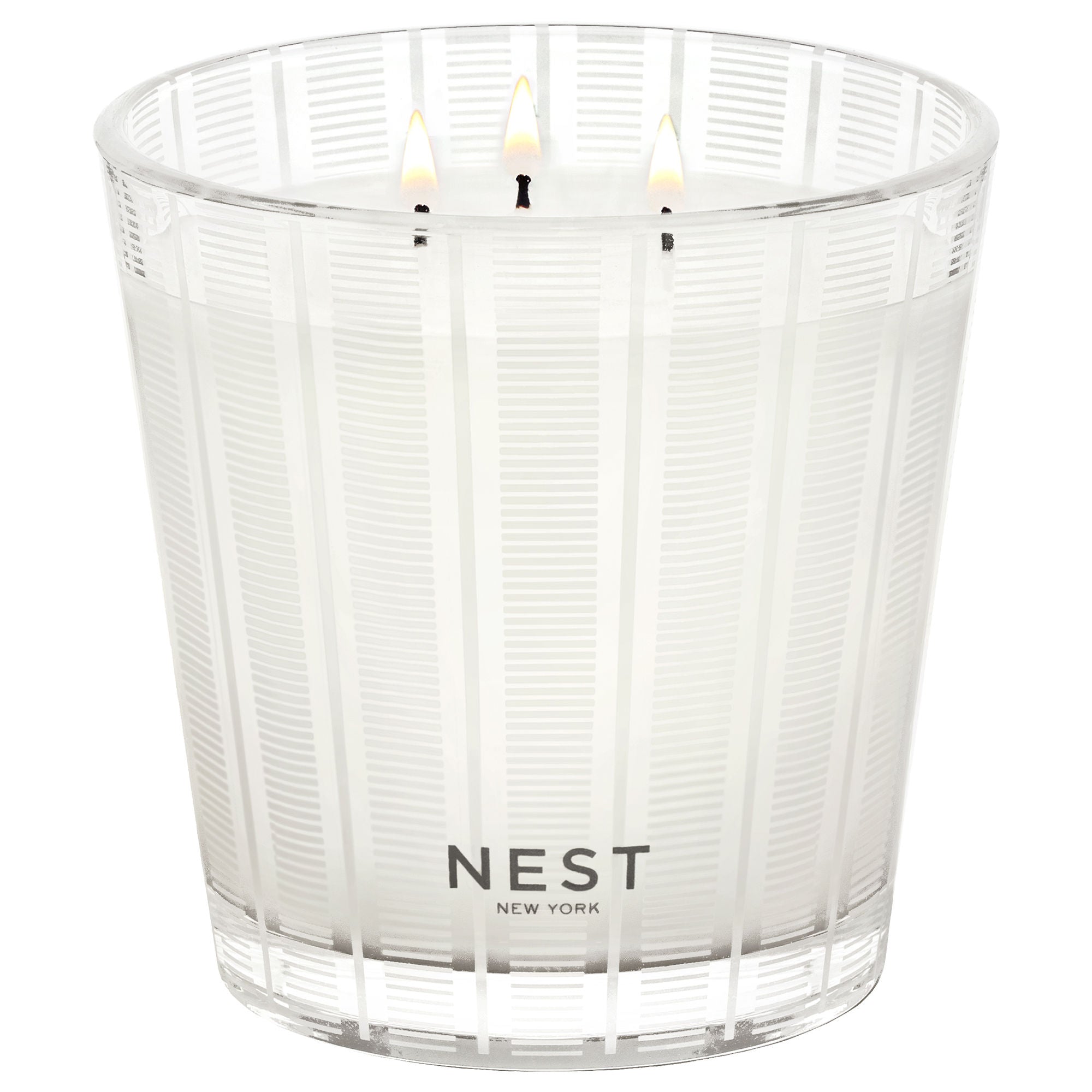 Refreshing Grapefruit Scented Soy Candle - Natural Aromatherapy for Home, Office & Relaxation - Perfect for Stress Relief & Mood Boosting