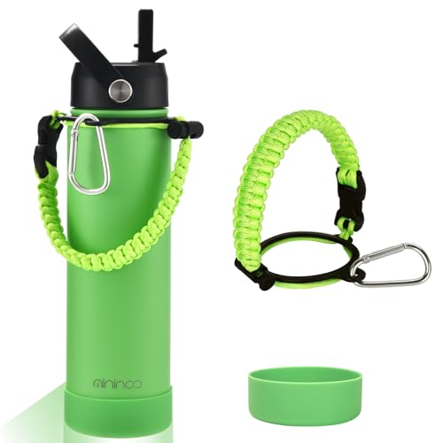 Canopy Green