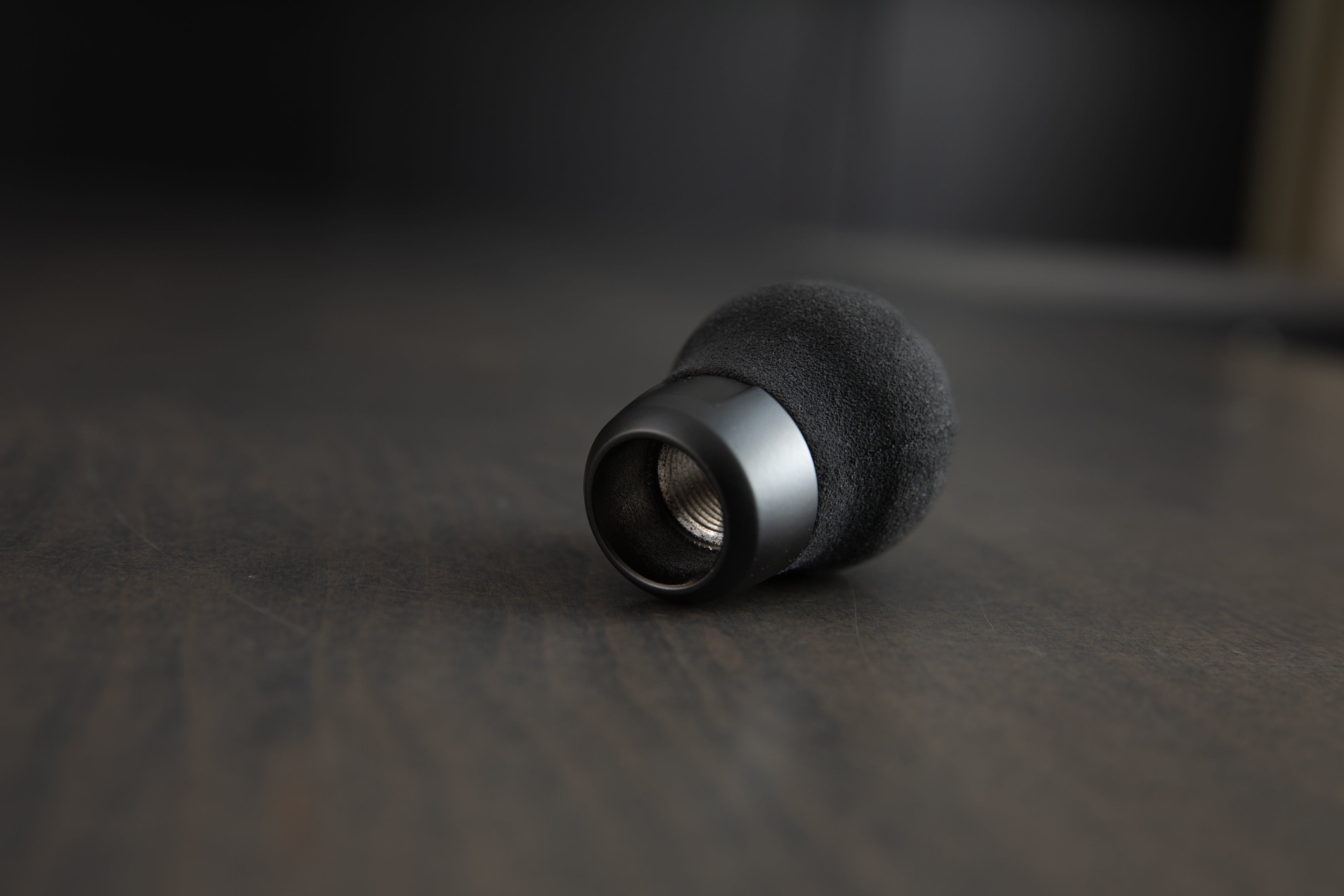 High-Quality Hex M Shift Knobs for Cars - Perfect for Racing & Performance Upgrades | Emira Giveaway Included