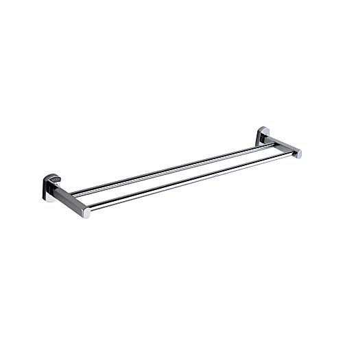Parallel Double Rod